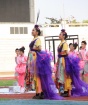 Sport Day 2104